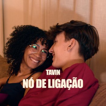 Tavin Nó de Ligação