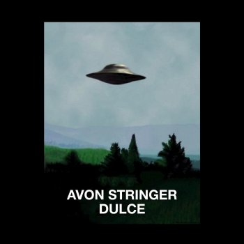 Avon Stringer Dulce