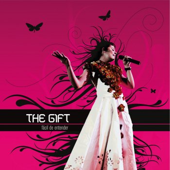 The Gift 11:33 (Live)