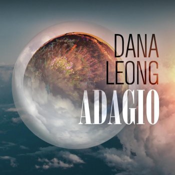 Dana Leong Adagio