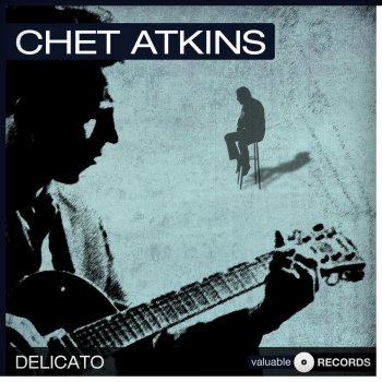 Chet Atkins Avorada