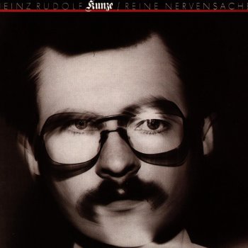 Heinz Rudolf Kunze Romanze