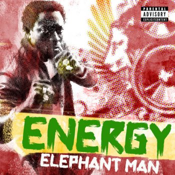 Elephant Man Wine