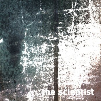 The Scientist Majestic Creatures
