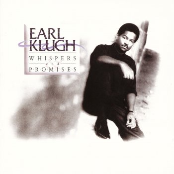 Earl Klugh Master of Suspense