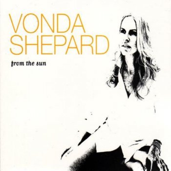 Vonda Shepard Another January