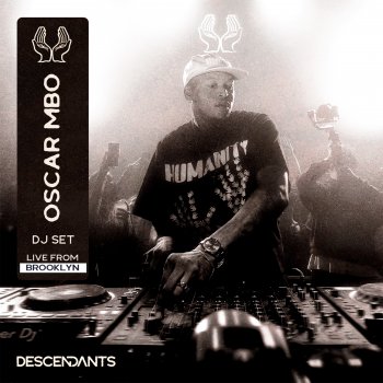 Mthunzi Imithandazo [feat. Young Stunna, DJ Maphorisa, Sizwe Alakine & Umthakathi Kush] [Mixed]