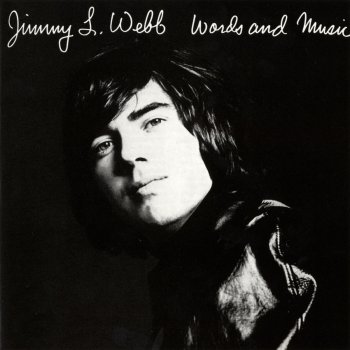 Jimmy Webb P.F. Sloan