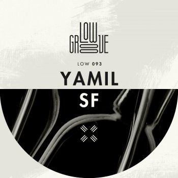 Yamil Erhu
