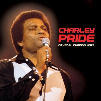 Charley Pride Mississippi Cotton Pickin' Delta Town