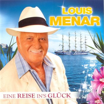 Louis Menar Eine Reise In's Glück