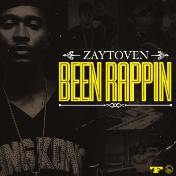 Zaytoven Yea