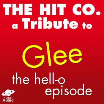 The Tribute Co. Hello, Goodbye