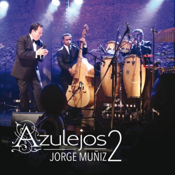 Jorge Muñiz Mujeres Divinas / Acá Entre Nos - Medley