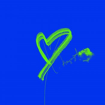 Исполнитель The Budchuk, альбом Відчути