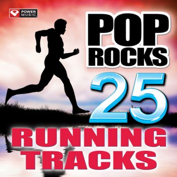 Power Music Workout If I Lose Myself - Workout Mix
