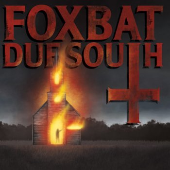 Foxbat The Dugout