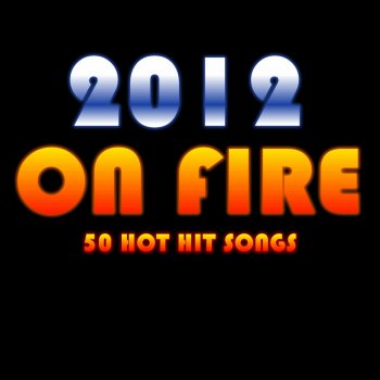 Ultimate Tribute Stars Cashin' Out (Instrumental Version)