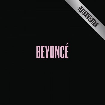 Beyoncé feat. Pharrell Williams Blow Remix (feat. Pharrell Williams)