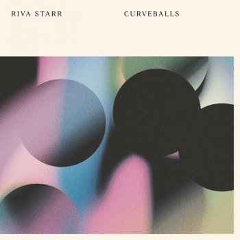 Riva Starr Give Me Love