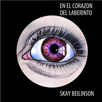 Skay Beilinson Plumas de Cóndor al Viento