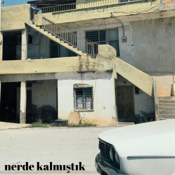 Sera Savaş Nerde Kalmıştık