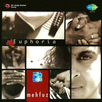 Euphoria Bewafaa