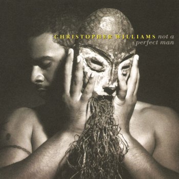 Christopher Williams Lonely