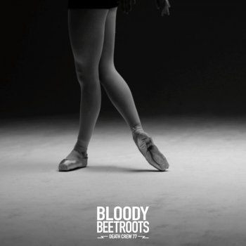 The Bloody Beetroots 2nd Streets Have No Name