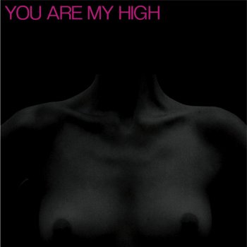 Demon You Are My High (Vitalic Remix)