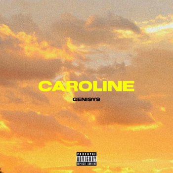 Genisys Caroline