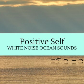 Sheer Waves Ocean Music Wellness at Waves Beaches