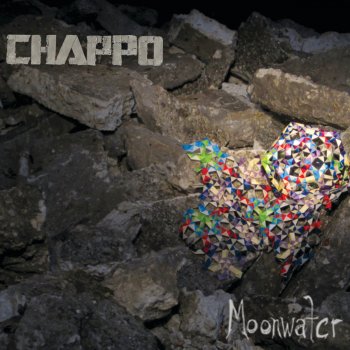 CHAPPO What Are You Kids On?