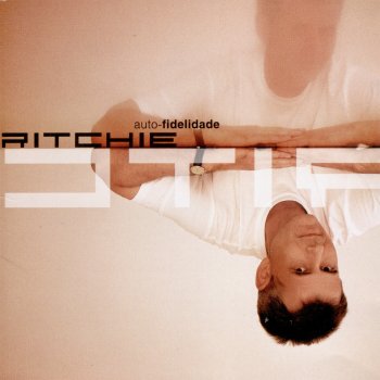 Ritchie Jardins de Guerra