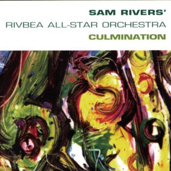 Sam Rivers Ripples