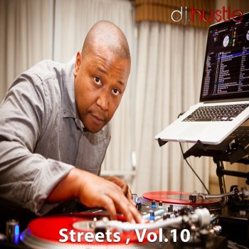 Kid Ink Yuso (Mixed)