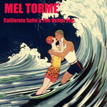 Mel Tormé You're Getting to Be a Habit Wth Me