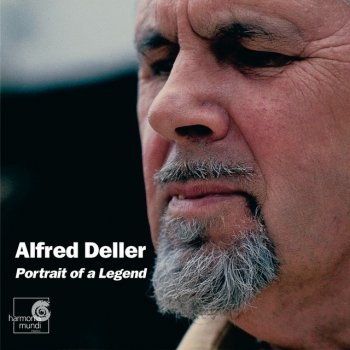 Henry Purcell feat. Alfred Deller & Norman Platt The Fairy Queen: Act III - Dialogue Corydon / Mopsa