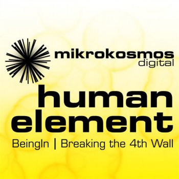 Human Element Beingin