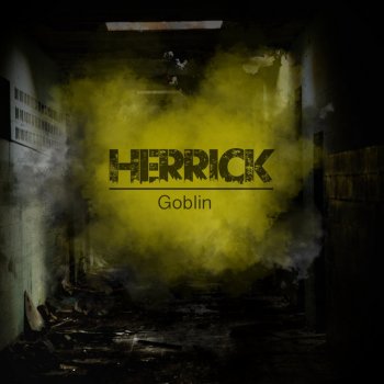 Herrick Goblin - Original Mix
