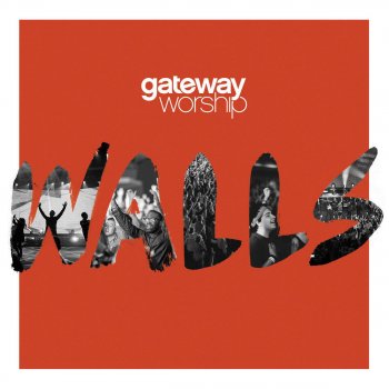 Gateway Worship feat. Thomas Miller You Stand