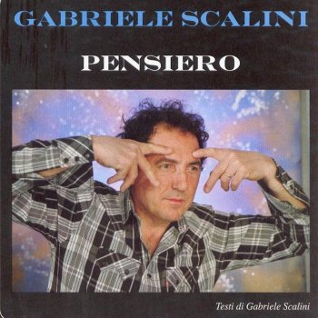 Gabriele Scalini Ritroveremo