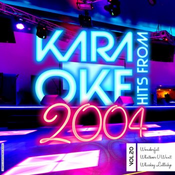 Ameritz Countdown Karaoke Weenie Man (In the Style of the Countdown Kids) [Karaoke Version]