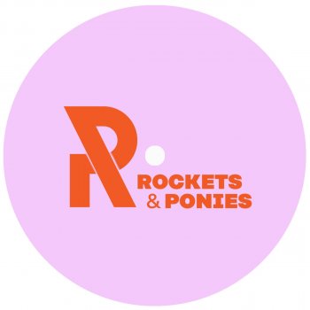 Исполнитель Adam Port feat. Sante, альбом Own