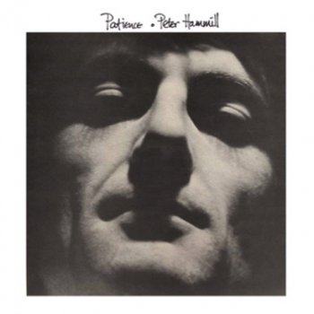 Peter Hammill Just Good Friends