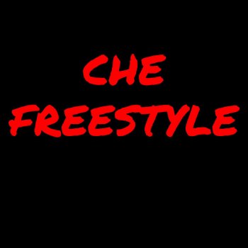 CJB CHE Freestyle