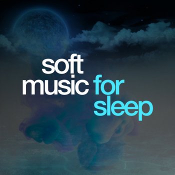 Music for Sleep Distractions