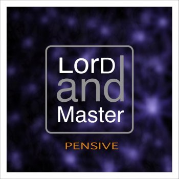 LorD and Master Counting On You