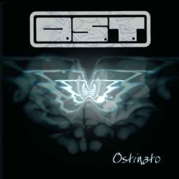 O.S.T. Noizbait