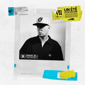 VII 1*92 - Interlude
